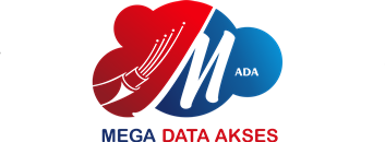 Powered by Mada.net.id